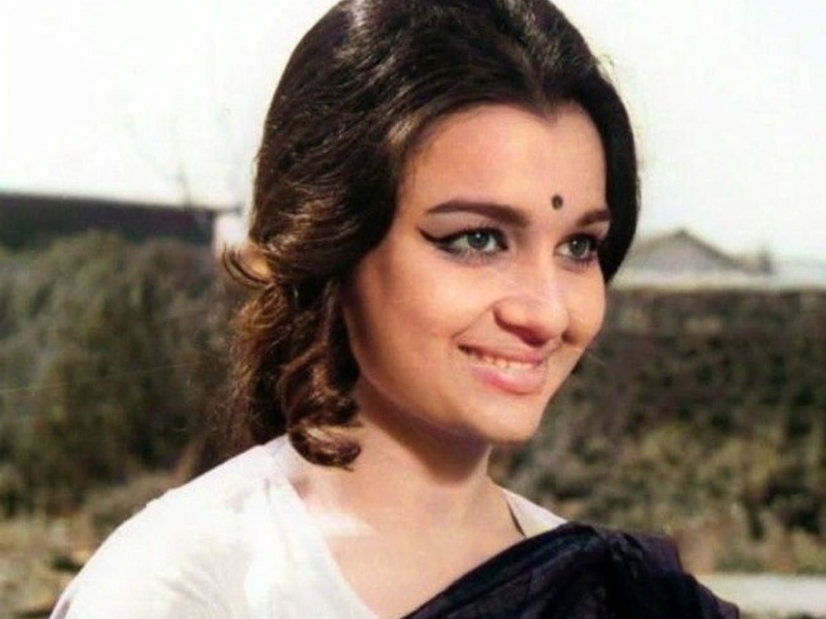 Bollywood superstar Haseena - Photo Gallery