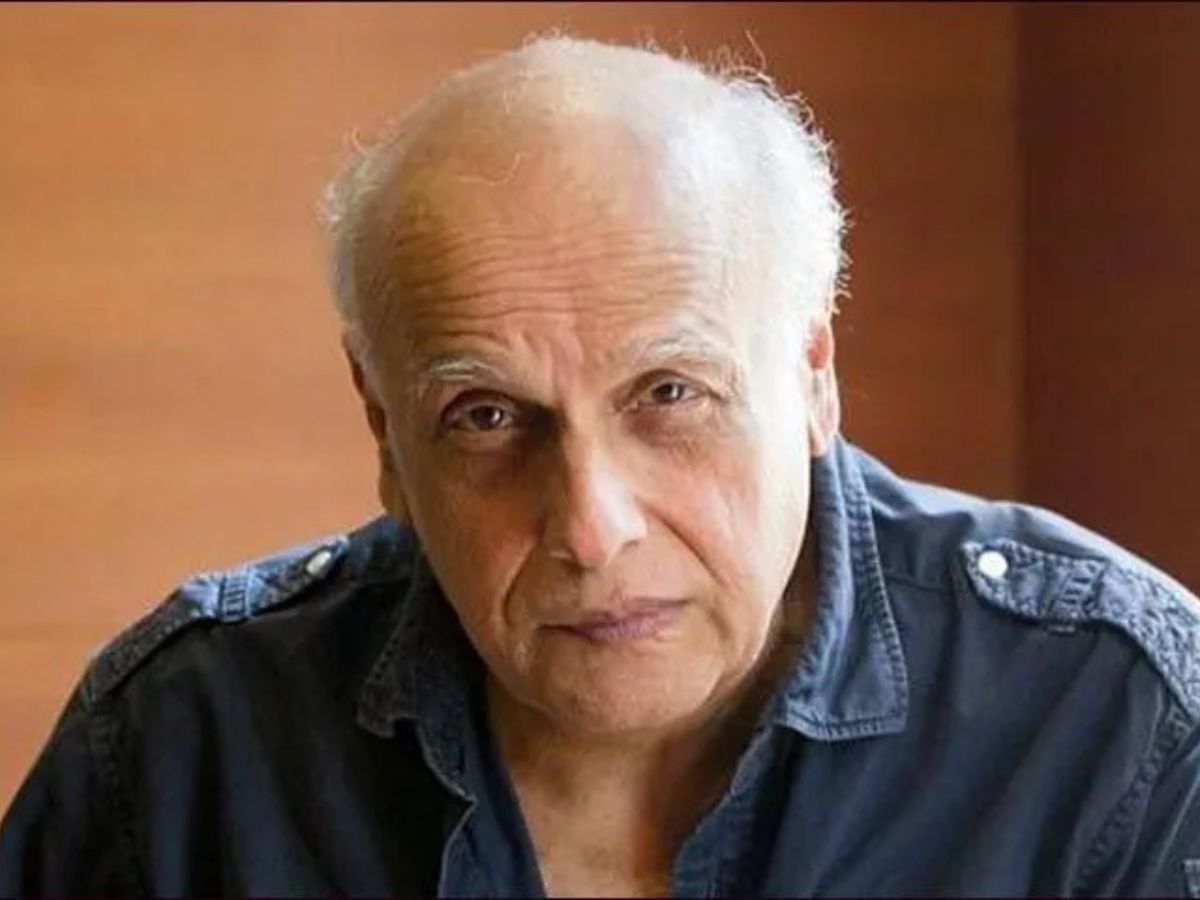 4 लड़के मेरी पैंट उतारने…आलिया भट्ट से जुड़े खास शख्स के साथ अकेले में हुई थी घटिया हरकत! - Photo Gallery