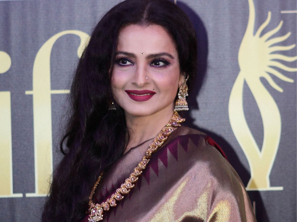 rehka - Photo Gallery