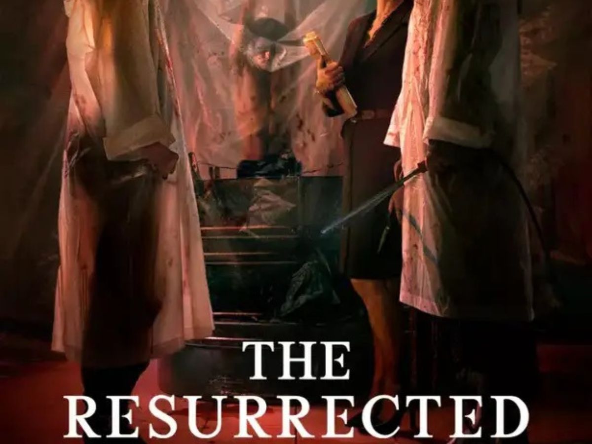 OTT Release This Week: वॉर 2 से कुरुक्षेत्र तक…इस हफ्ते OTT पर लगेगा एंटरटेनमेंट का तड़का, रिलीज हो रहीं कई फिल्में और वेब सीरीज - Photo Gallery