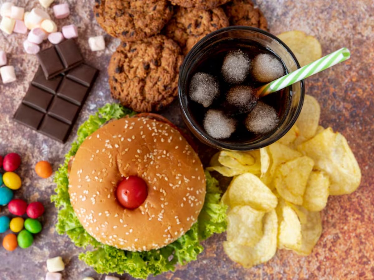 Karwa Chauth 2025: पूरा दिन व्रत करने के बाद भूलकर भी न खाएं ये चीजें, सेहत हो जाएगी खराब! - Photo Gallery