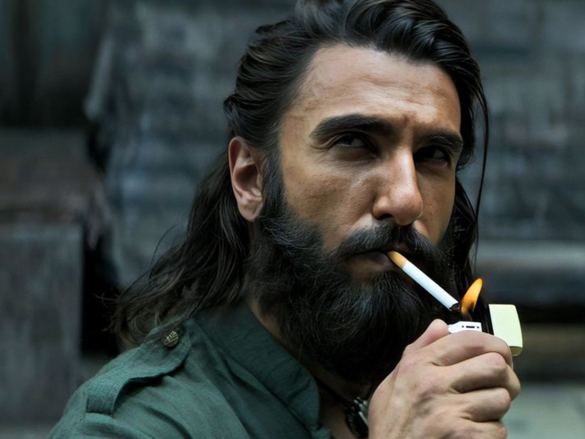 In association with Applause Entertainment - Photo Gallery