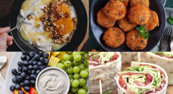 बिना झंझट, बिना प्रिज़रवेटिव – बच्चों के लिए 5 हेल्दी डिशेज़ जो बनें फटाफट