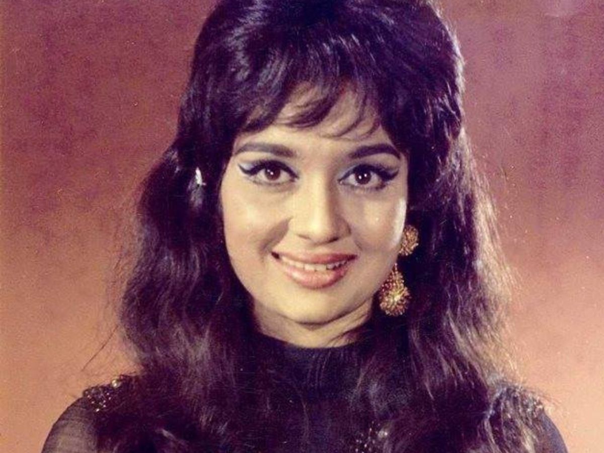 Respected name in the industry - Photo Gallery