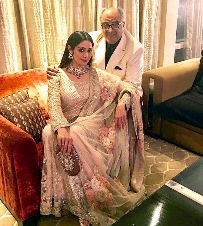 5ZR4cLAp26srideviboney9jpg