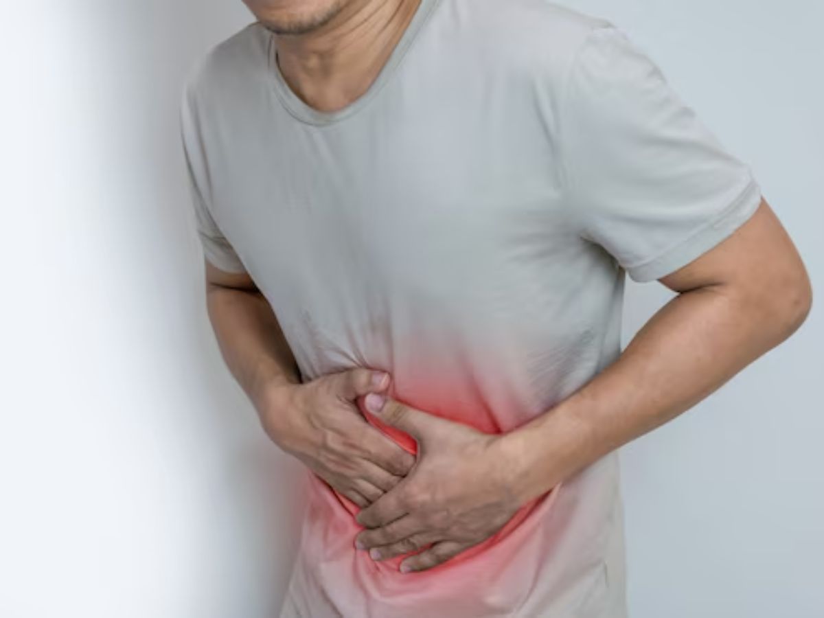 घोड़े जैसी मर्दाना ताकत के लिए धड़ाधड़ खा रहे अंजीर? पहले जान लें बातें, वरना पड़ जाएंगे लेने के देने - Photo Gallery