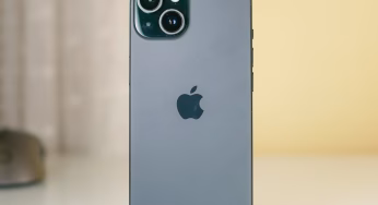 iPhone में छिपे हैं ऐसे फीचर्स, जिनसे आपकी जिंदगी हो सकती है और भी आसान