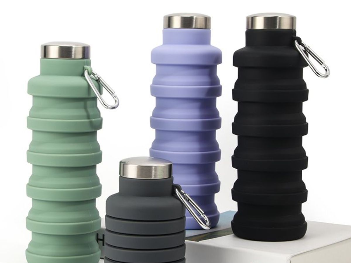 Last Minute Packing में बिल्कुल ना भूले ये 5 Essential Travel Items, जो बनाए आपकी छुट्टियों को टेंशन फ्री - Photo Gallery