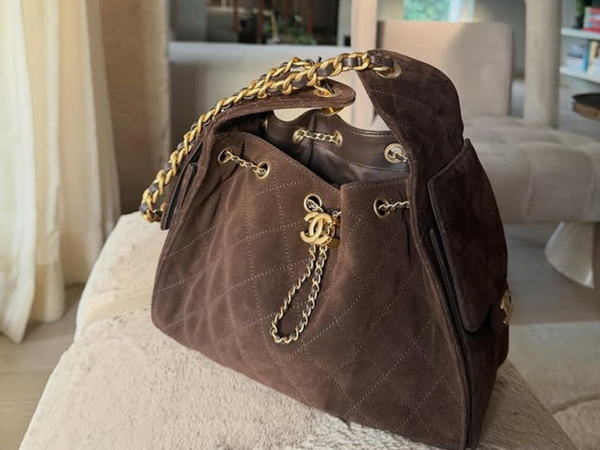 Ananya Pandey का जन्मदिन बना ग्लैमरस नाइट, स्टार किड्स की दोस्ती की मिसाल दिखी - Photo Gallery