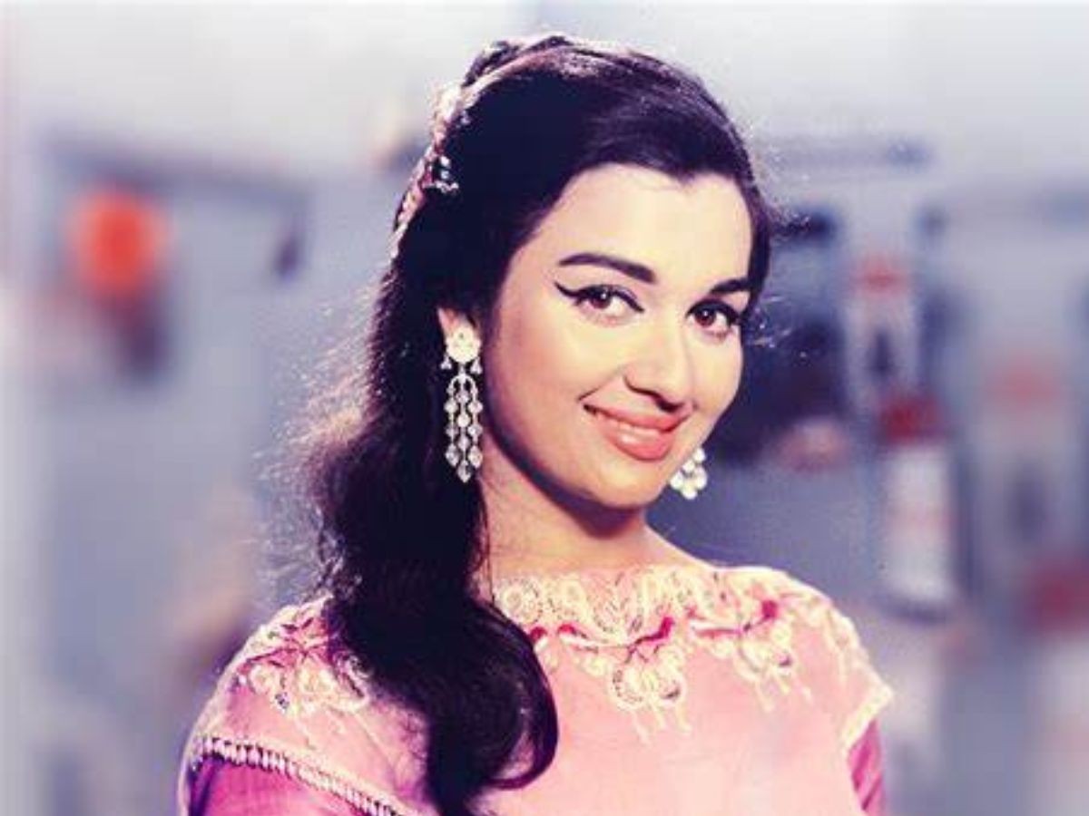 highest paid actress - Photo Gallery