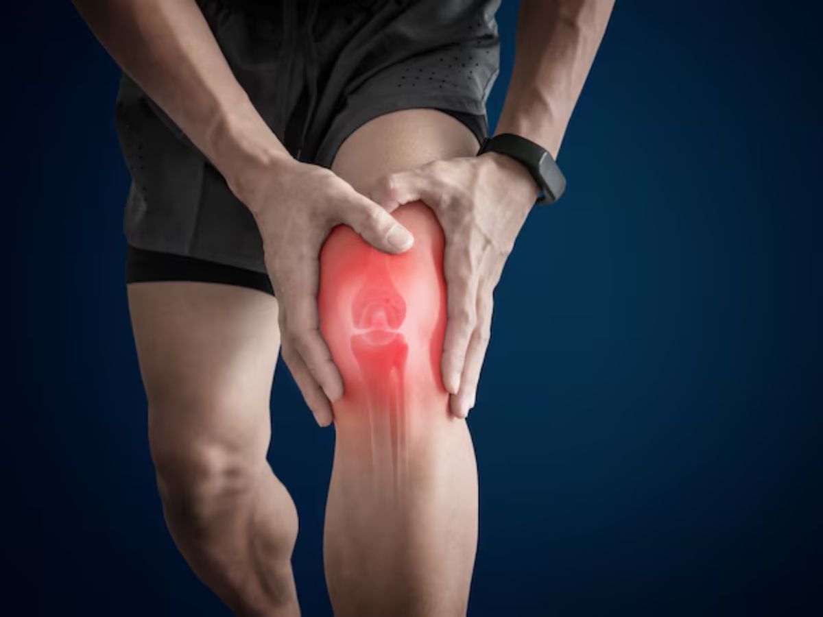 घोड़े जैसी मर्दाना ताकत के लिए धड़ाधड़ खा रहे अंजीर? पहले जान लें बातें, वरना पड़ जाएंगे लेने के देने - Photo Gallery