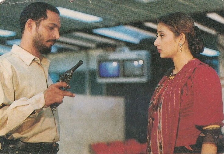 पत्नी से अलग होकर एक साथ दो एक्ट्रेसेस के प्यार में था ये एक्टर, जब पकड़ा गया तो हुआ ये अंजाम!