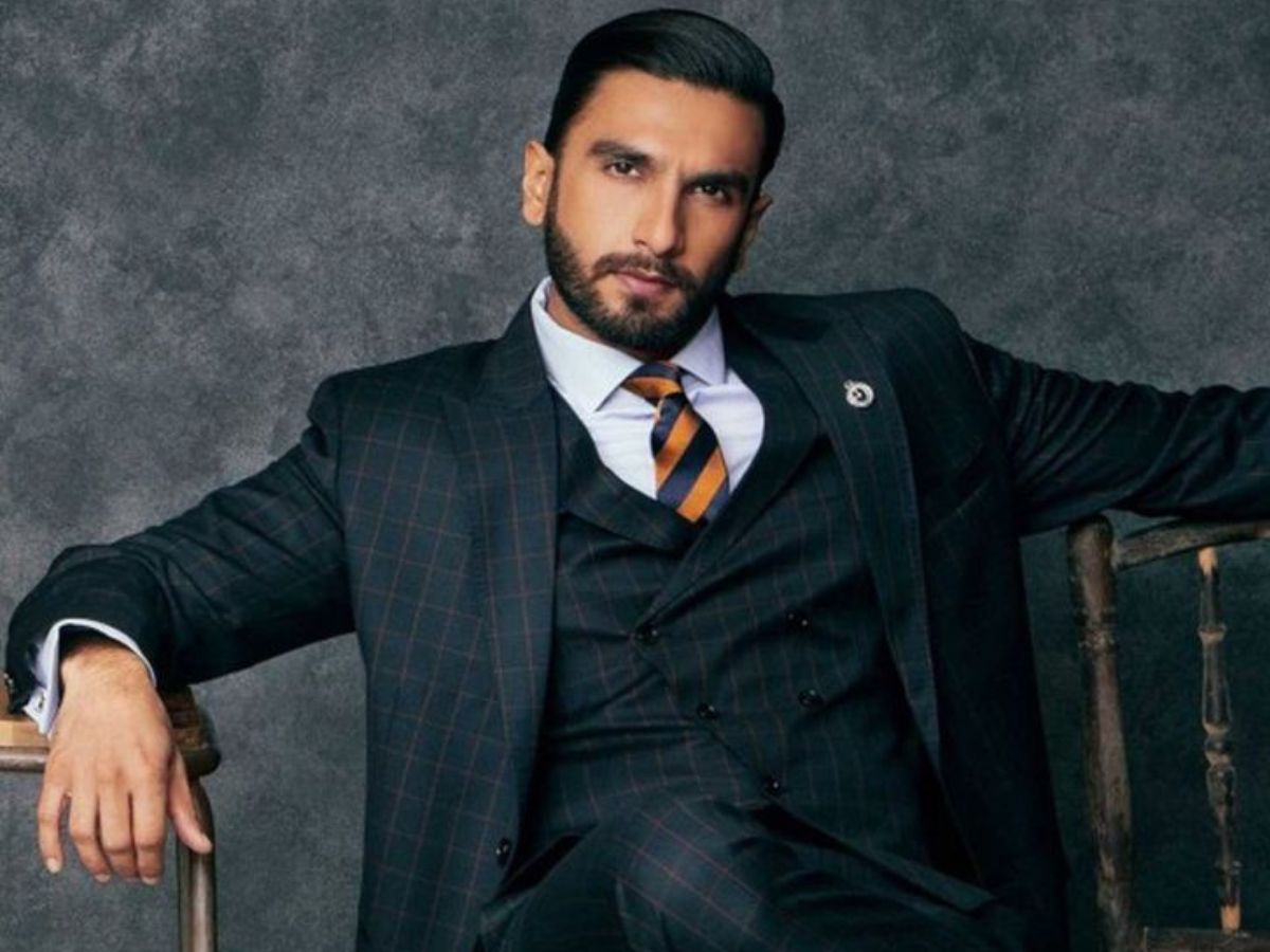 pralay jay mehta director pic movie - Photo Gallery