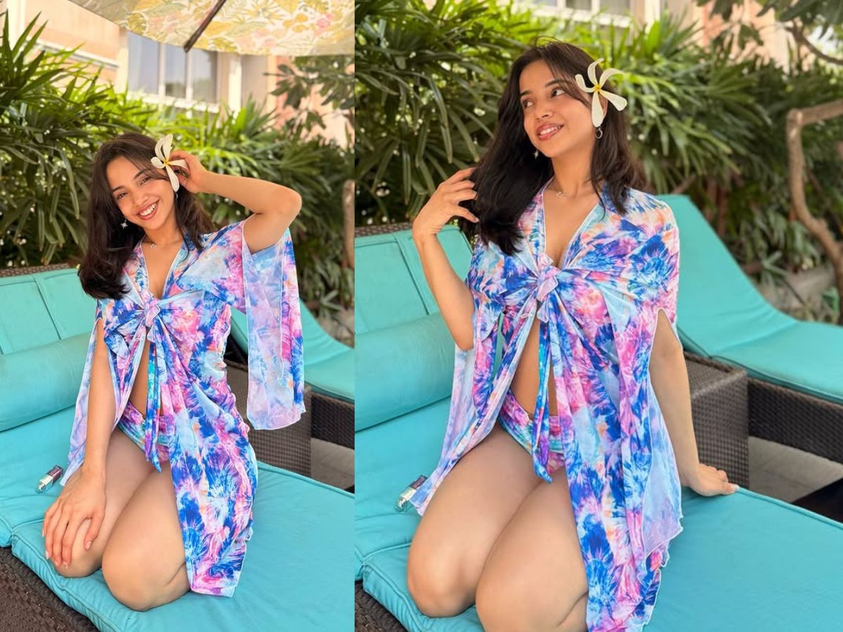 Muskan Karia - Photo Gallery