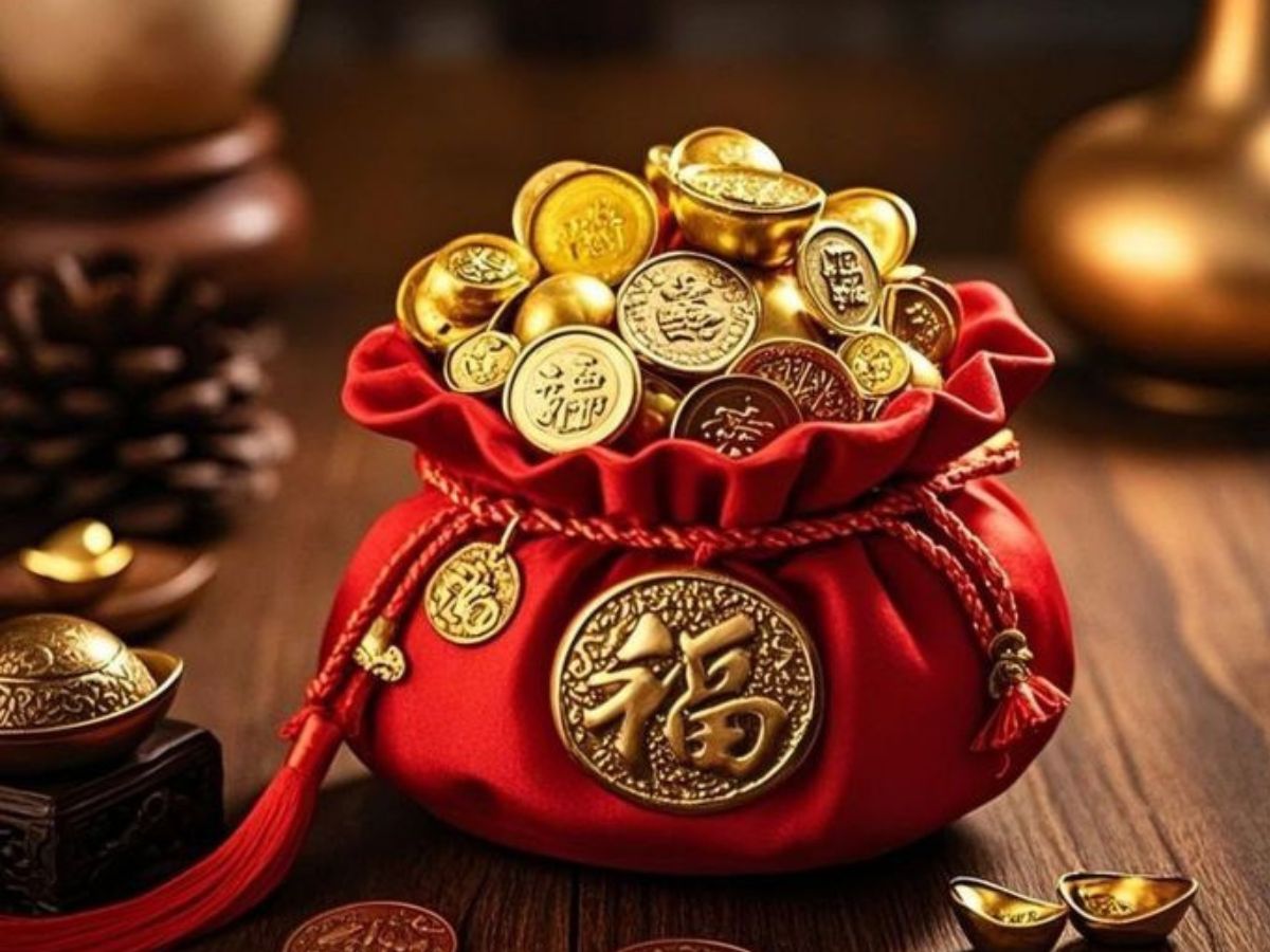 Diwali 2025: दिवाली पर वास्तु के इन आसान नियमों से चमक उठेगा आपका घर और जीवन