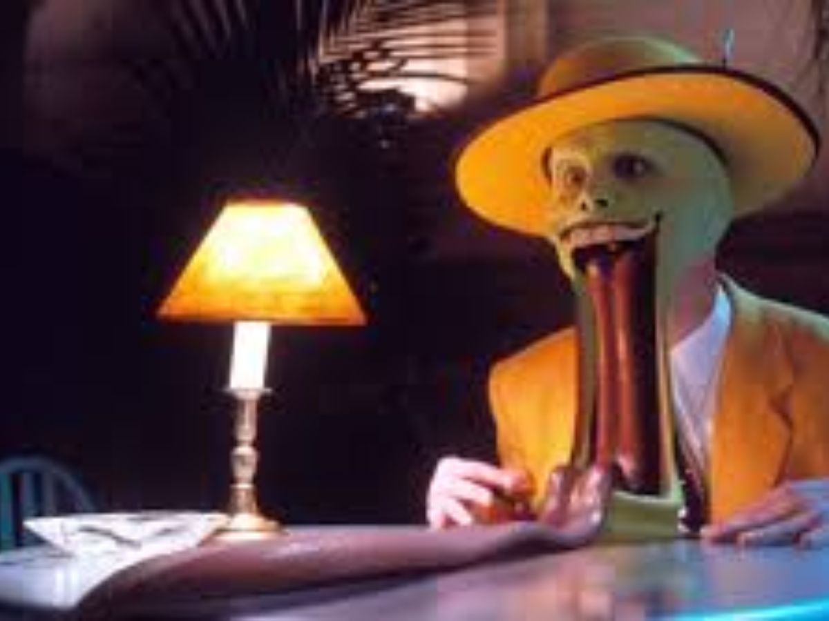 Netflix पर होगा आज धमाका! 1 अक्टूबर को होगी ये 18+ बोल्ड और हॉरो फिल्में रिलीज़ जिन्हें भूलकर भी परिवार वालो के साथ ना देखे - Photo Gallery