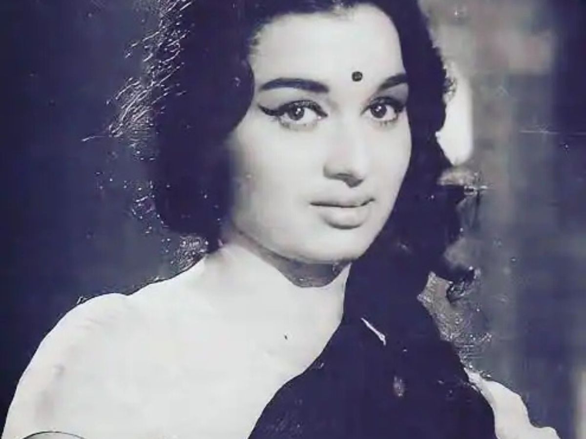 The beginning of TV serials - Photo Gallery