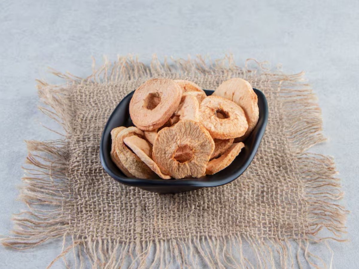 घोड़े जैसी मर्दाना ताकत के लिए धड़ाधड़ खा रहे अंजीर? पहले जान लें बातें, वरना पड़ जाएंगे लेने के देने - Photo Gallery