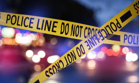 Police started action - Photo Gallery