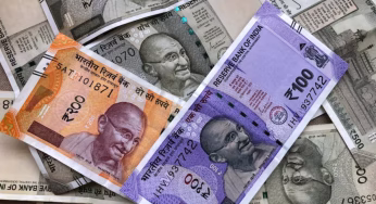 8th Pay Commission : सरकारी कर्मचारियों की बल्ले-बल्ले! 8वें वेतन आयोग से सैलरी में जबरदस्त उछाल- पढ़ें जानकारी