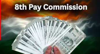 69 लाख पेंशनर्स को नहीं मिलेगा 8वें वेतन आयोग का फायदा? जानिए क्या है पीछे की वजह