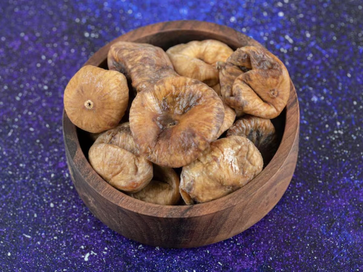 घोड़े जैसी मर्दाना ताकत के लिए धड़ाधड़ खा रहे अंजीर? पहले जान लें बातें, वरना पड़ जाएंगे लेने के देने - Photo Gallery