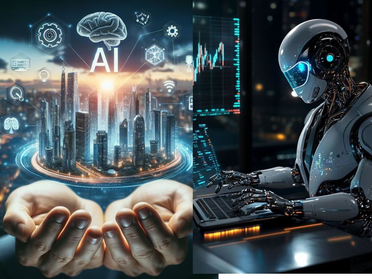 AI2025 - Photo Gallery