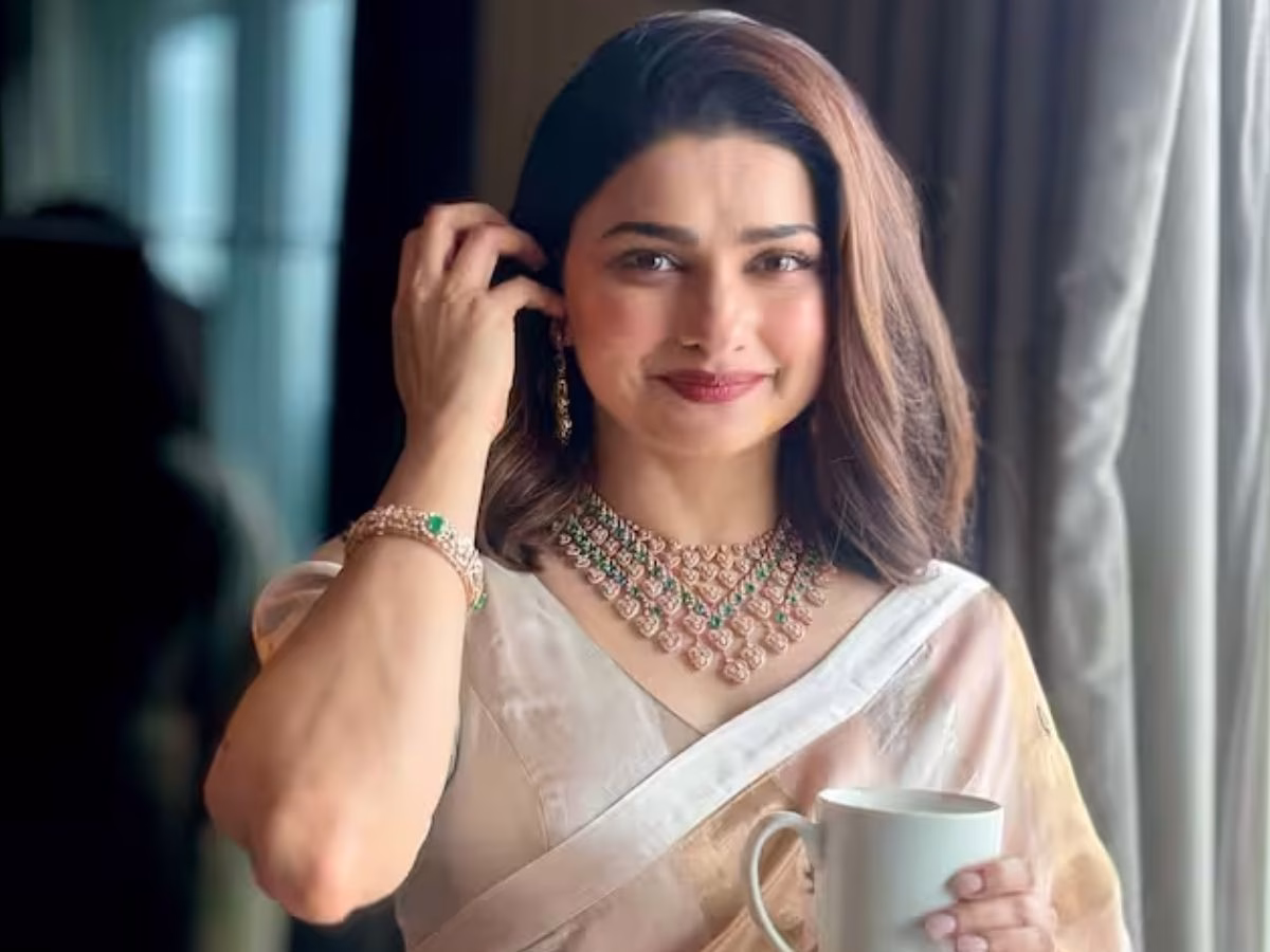 15 साल छोटी एक्ट्रेस पर फिदा हुए Rohit Shetty, बीवी को भी छोड़ने के लिए तैयार थे शादीशुदा डायरेक्टर - Photo Gallery