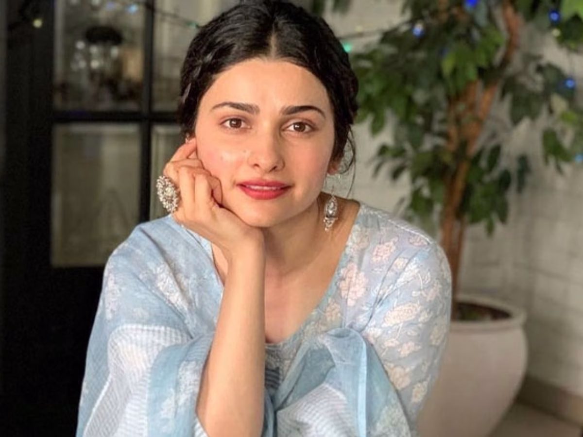 15 साल छोटी एक्ट्रेस पर फिदा हुए Rohit Shetty, बीवी को भी छोड़ने के लिए तैयार थे शादीशुदा डायरेक्टर - Photo Gallery