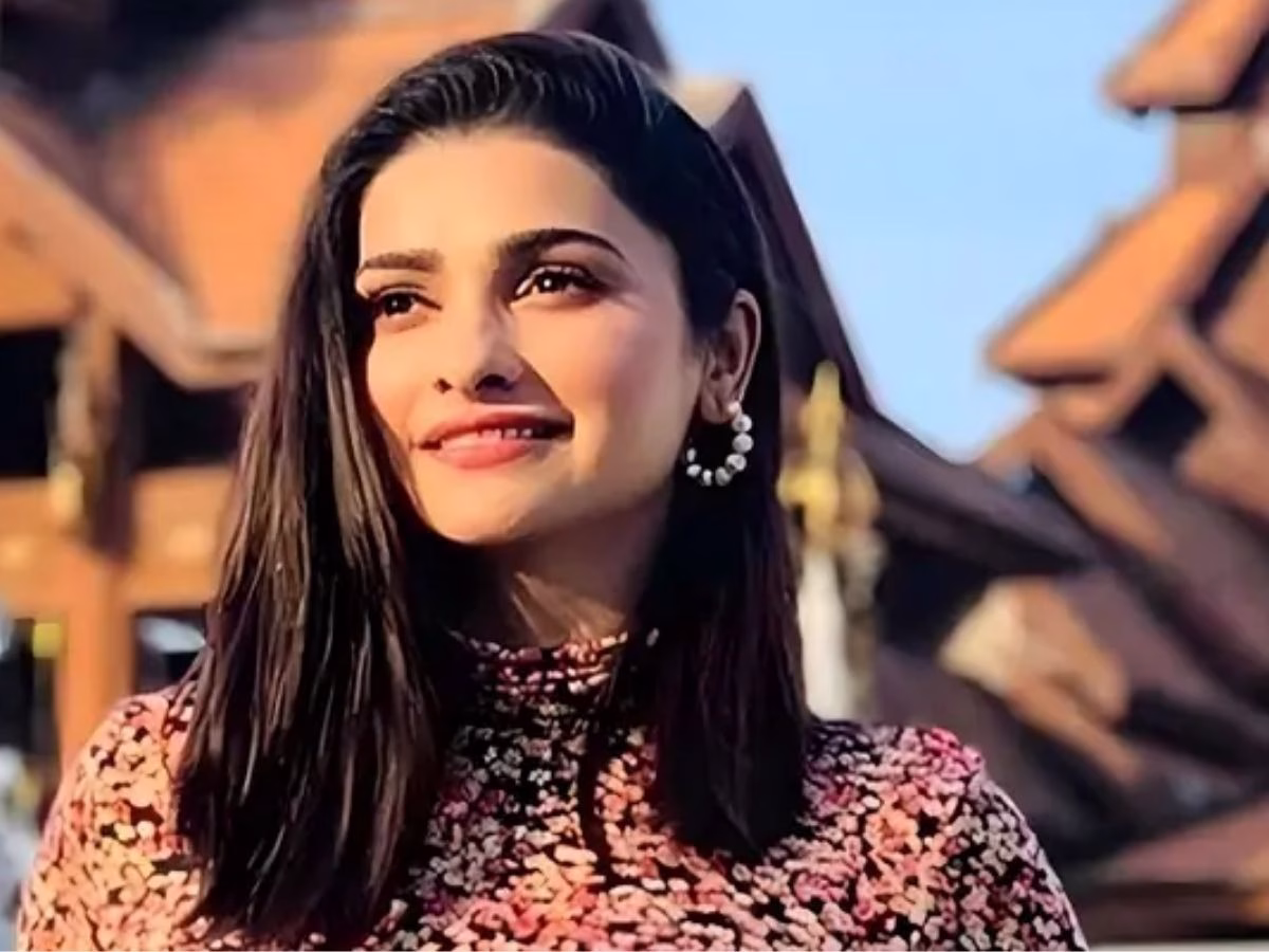 15 साल छोटी एक्ट्रेस पर फिदा हुए Rohit Shetty, बीवी को भी छोड़ने के लिए तैयार थे शादीशुदा डायरेक्टर - Photo Gallery