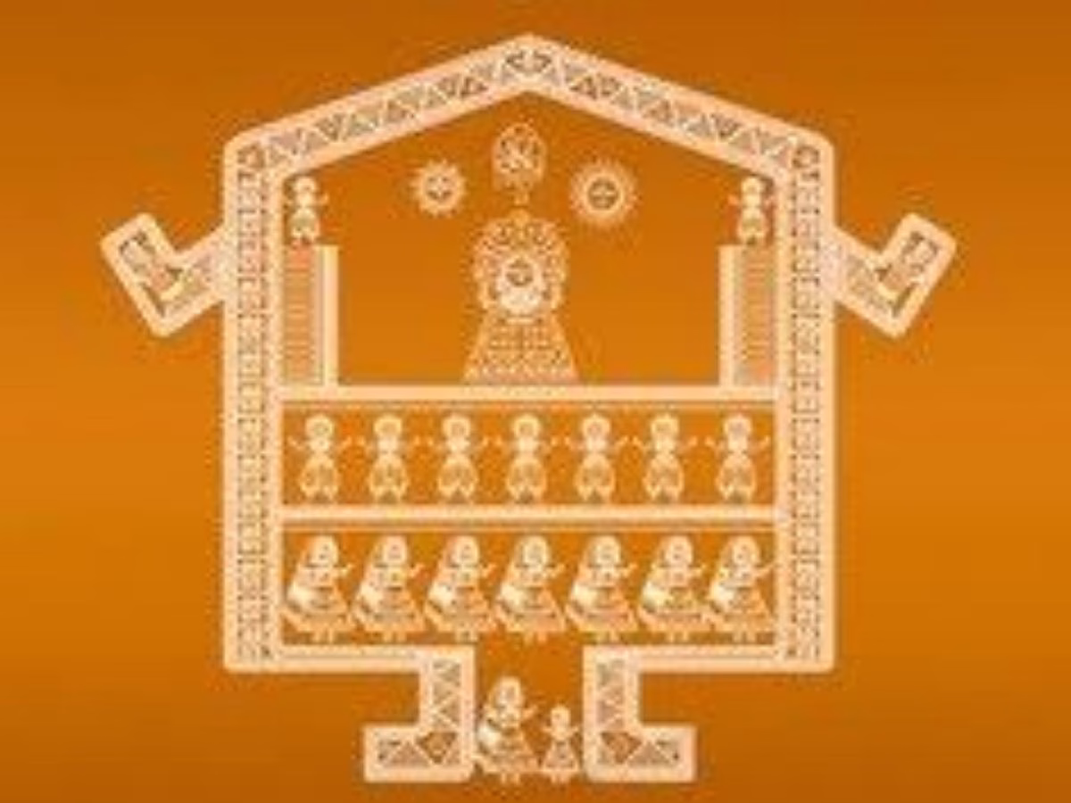 Ahoi Ashtami 2025: अहोई अष्टमी व्रत पर भूल से भी न करें ये गलती, नहीं तो भुगतना होगा बुरा परिणाम! - Photo Gallery