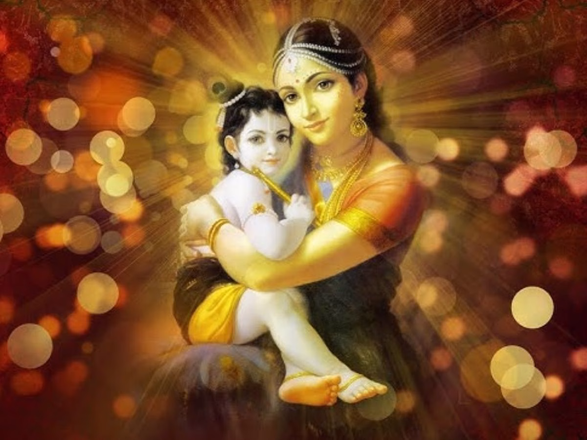 Ahoi Ashtami 2025: अहोई अष्टमी व्रत पर भूल से भी न करें ये गलती, नहीं तो भुगतना होगा बुरा परिणाम! - Photo Gallery