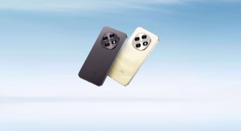 OPPO India ने लॉन्च की F31 5G सीरीज़ — दमदार परफॉरमेंस और टिकाऊ डिज़ाइन वाले स्मार्टफोन