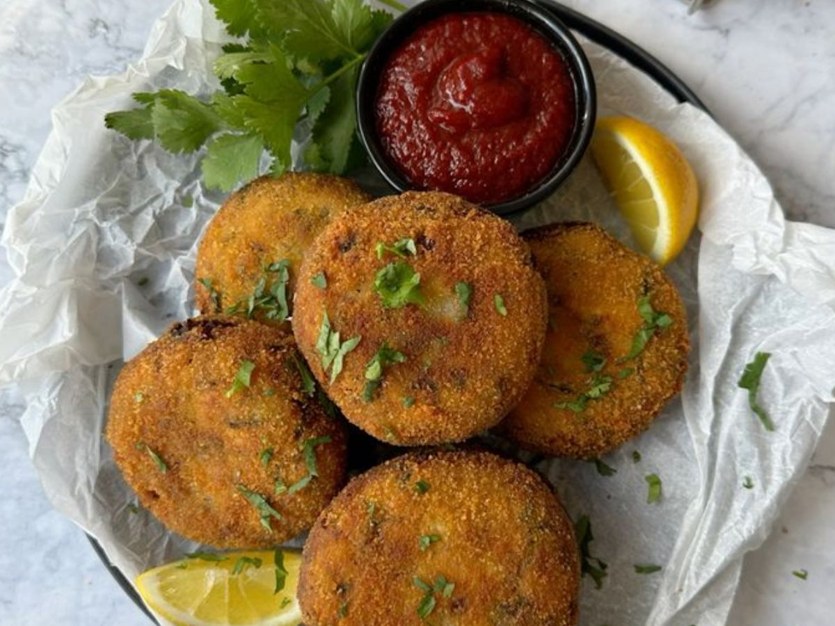 इस दिवाली किचन में नहीं बीतेगी शाम झटपट बनाएं ये स्नैक्स, देखते ही मेहमानों के मुंह में आएगा पानी - Photo Gallery