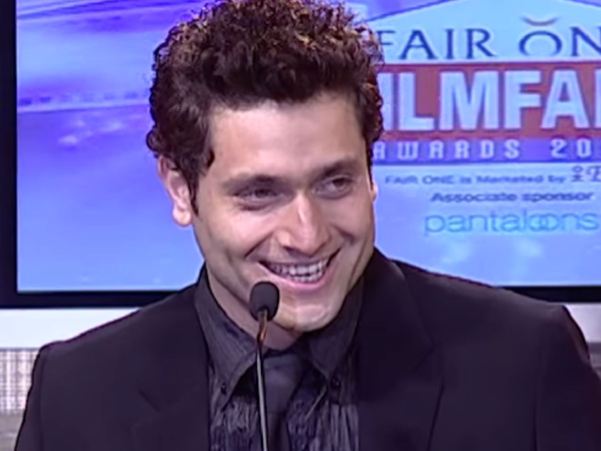 कभी अक्षय कुमार संग दिए इस एक्टर ने हिट सीन, आज विदेश में कपड़े बेचकर गुजार रहे हैं जिंदगी - Photo Gallery