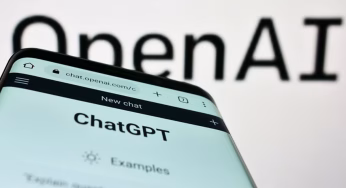 अब ChatGPT बताएगा कहां लगाएं पैसा! OpenAI ने खरीदी AI फाइनेंस ऐप Roi