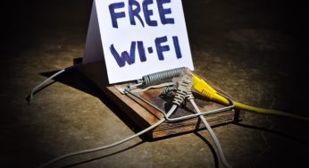 Free Wi-Fi Fraud: सरकार ने जारी की चेतावनी, जानिए कैसे करें खुद को डिजिटल स्कैम से सुरक्षित