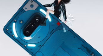 ₹20,000 में आ रहा है Nothing का नया Phone 3a Lite! फीचर्स सुनकर चौंक जाएंगे आप