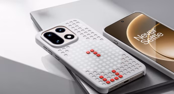 OnePlus 15 Launching Tomorrow: मिलेंगे ऐसे फीचर्स जो किसी फोन में नहीं, कीमत जानकर रह जाएंगे हैरान