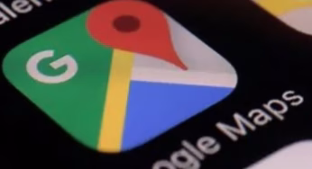 Google Maps में आ रहा है नया Power-Saving Mode, अब फोन की बैटरी चलेगी और ज्यादा