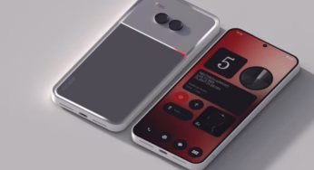 Nothing Phone 3a Lite में क्या है खास? जानिए इस बजट स्मार्टफोन से जुड़ी हर डिटेल