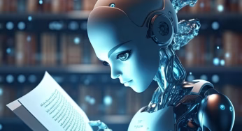 AI टूल की वजह से 6,000 छात्रों पर झूठे चीटिंग के आरोप! अब यूनिवर्सिटी की हुई किरकिरी