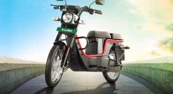 बचपन की यादें ताजा करने आई Luna! एक समय थी मिडिल क्लास की पहली पसंद, जानिए अब कितनी है कीमत