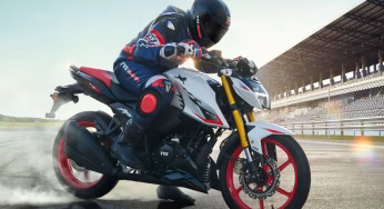 दिवाली पर नई बाइक का सपना अब होगा पूरा! देखें 2 लाख तक की सबसे धांसू बाइक्स की लिस्ट