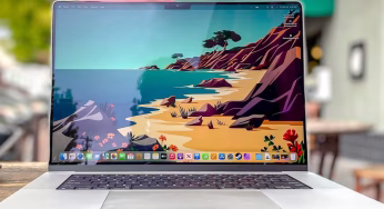 Apple का बड़ा धमाका! इस हफ्ते लॉन्च होंगे 3 नए प्रोडक्ट्स, मिलेगा अपग्रेडेड Vision Pro और नया MacBook Pro M5 चिप के साथ