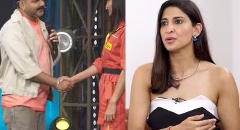 Pawan Singh के फैंस ने दी रेप और जान से मारने की धमकी, एक्ट्रेस बोली-हम किस ज़माने में…