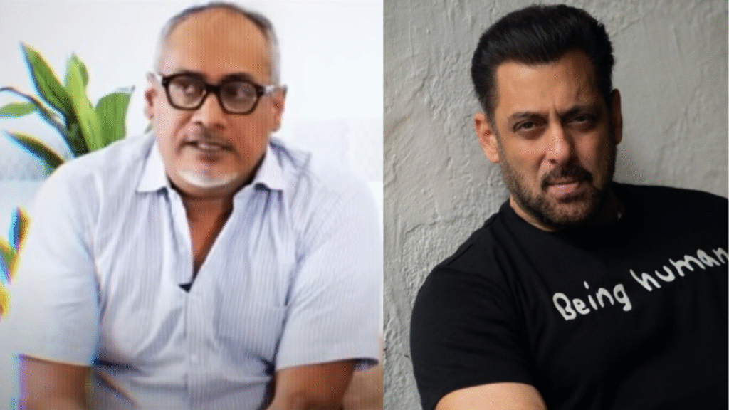 AbhinavKashyap1024x576