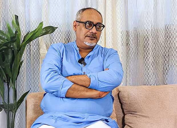 abhinav-kashyap-hits-back-at-rakhi-sawant-for-her-remarks-salman-khan-controversy सलमान की वकालत करने वाली राखी पर अभिनव कश्यप का पलटवार, कह दी ऐसी बात