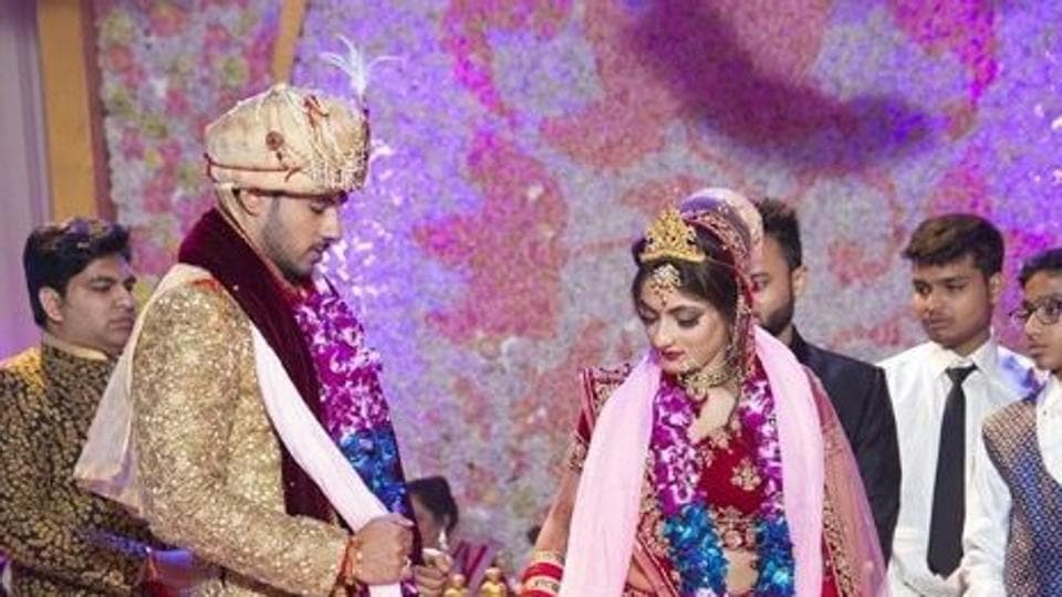 Bigg Boss 19: एक्स वाइफ ने खोली Abhishek Bajaj की पोल, बताया-6 साल पहले नहीं, कब टूटा रिश्ता