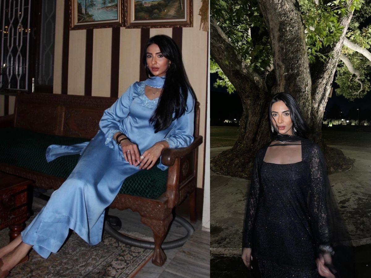 abhishek-sharma-girlfriend-laila-faisal-belongs-to-kashmiri-muslim-family Abhishek Sharma Laila Faisal